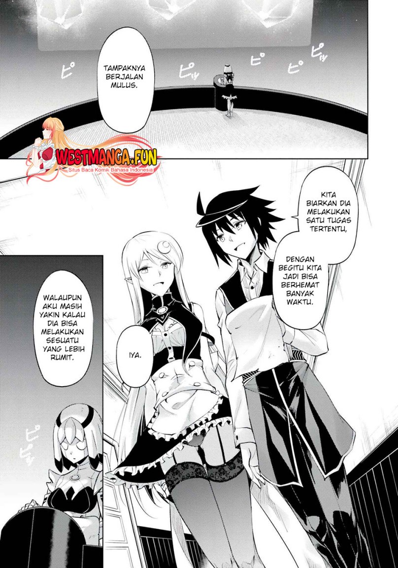 image-komik-tono-no-kanri-o-shite-miyou-chapter-56-15/50