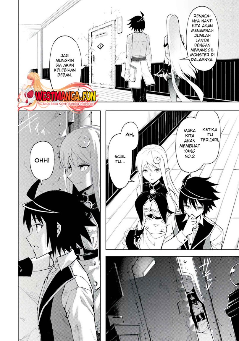 image-komik-tono-no-kanri-o-shite-miyou-chapter-56-16/50