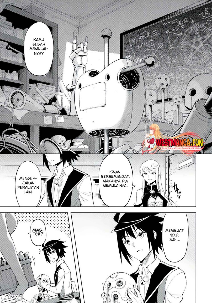image-komik-tono-no-kanri-o-shite-miyou-chapter-56-17/50