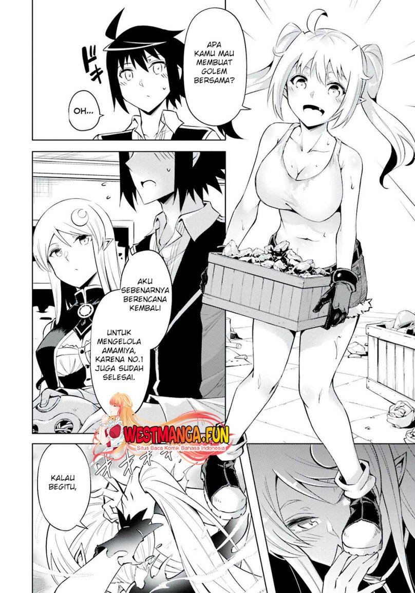 image-komik-tono-no-kanri-o-shite-miyou-chapter-56-18/50