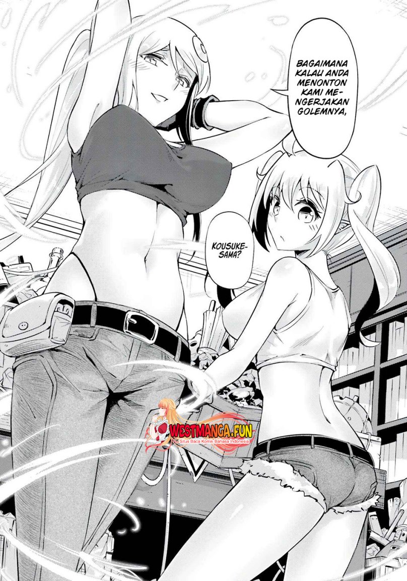 image-komik-tono-no-kanri-o-shite-miyou-chapter-56-19/50