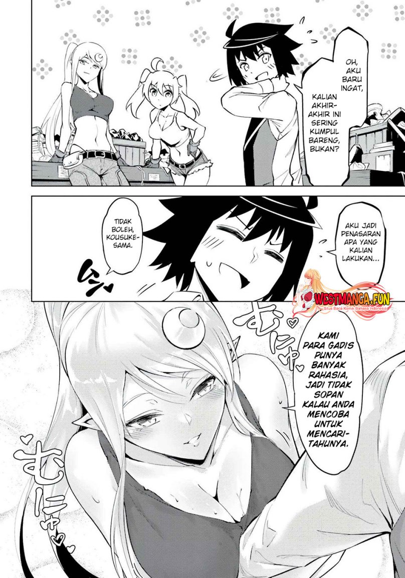 image-komik-tono-no-kanri-o-shite-miyou-chapter-56-20/50