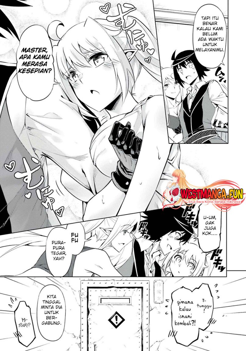 image-komik-tono-no-kanri-o-shite-miyou-chapter-56-21/50