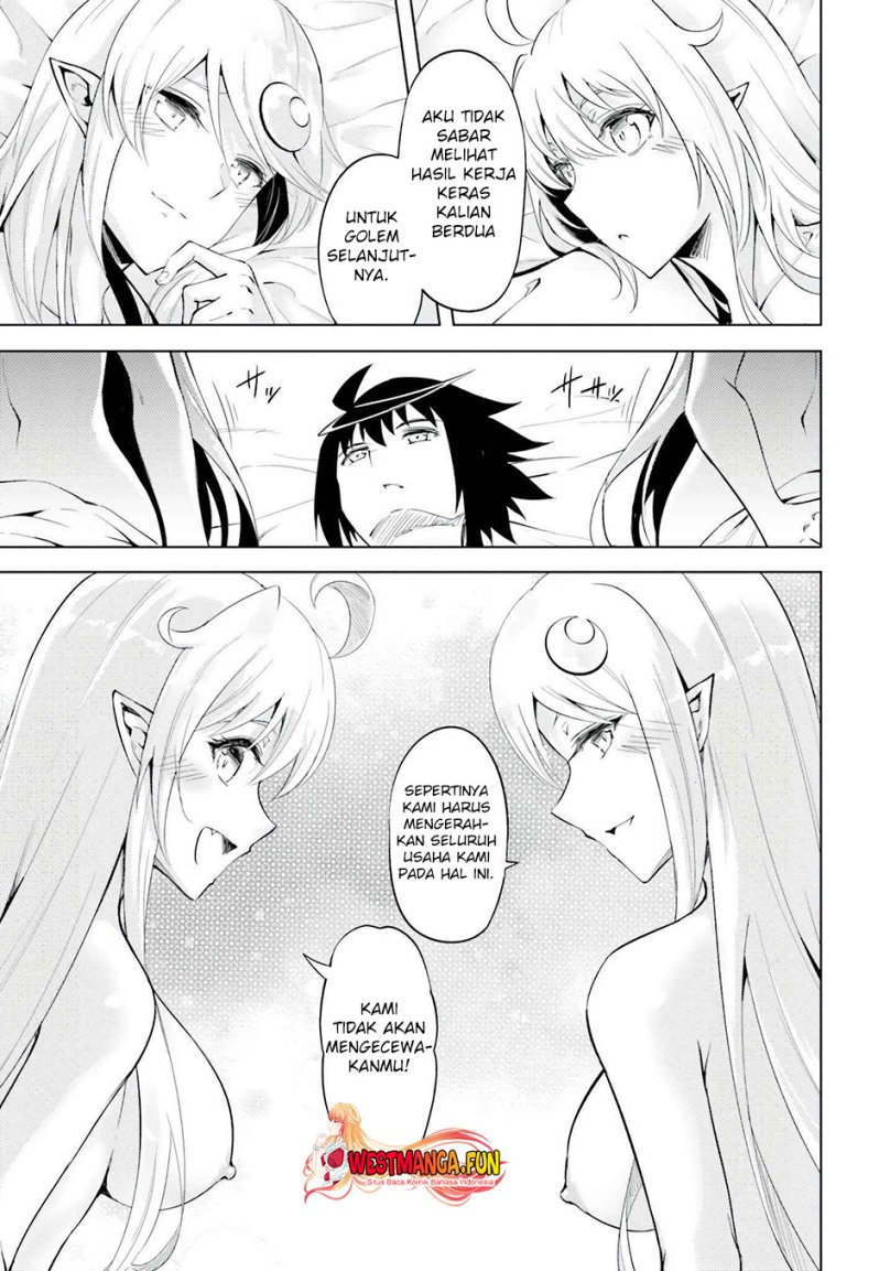 image-komik-tono-no-kanri-o-shite-miyou-chapter-56-28/50