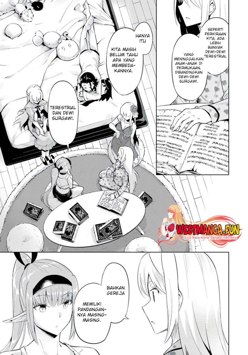 image-komik-tono-no-kanri-o-shite-miyou-chapter-56-30/50