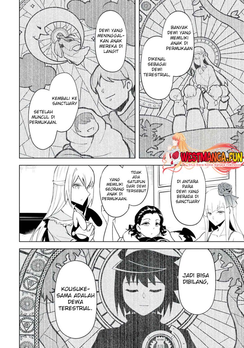 image-komik-tono-no-kanri-o-shite-miyou-chapter-56-31/50