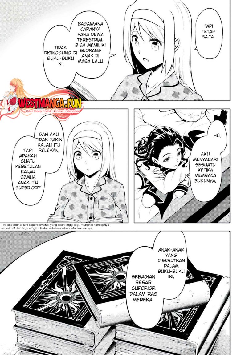 image-komik-tono-no-kanri-o-shite-miyou-chapter-56-32/50
