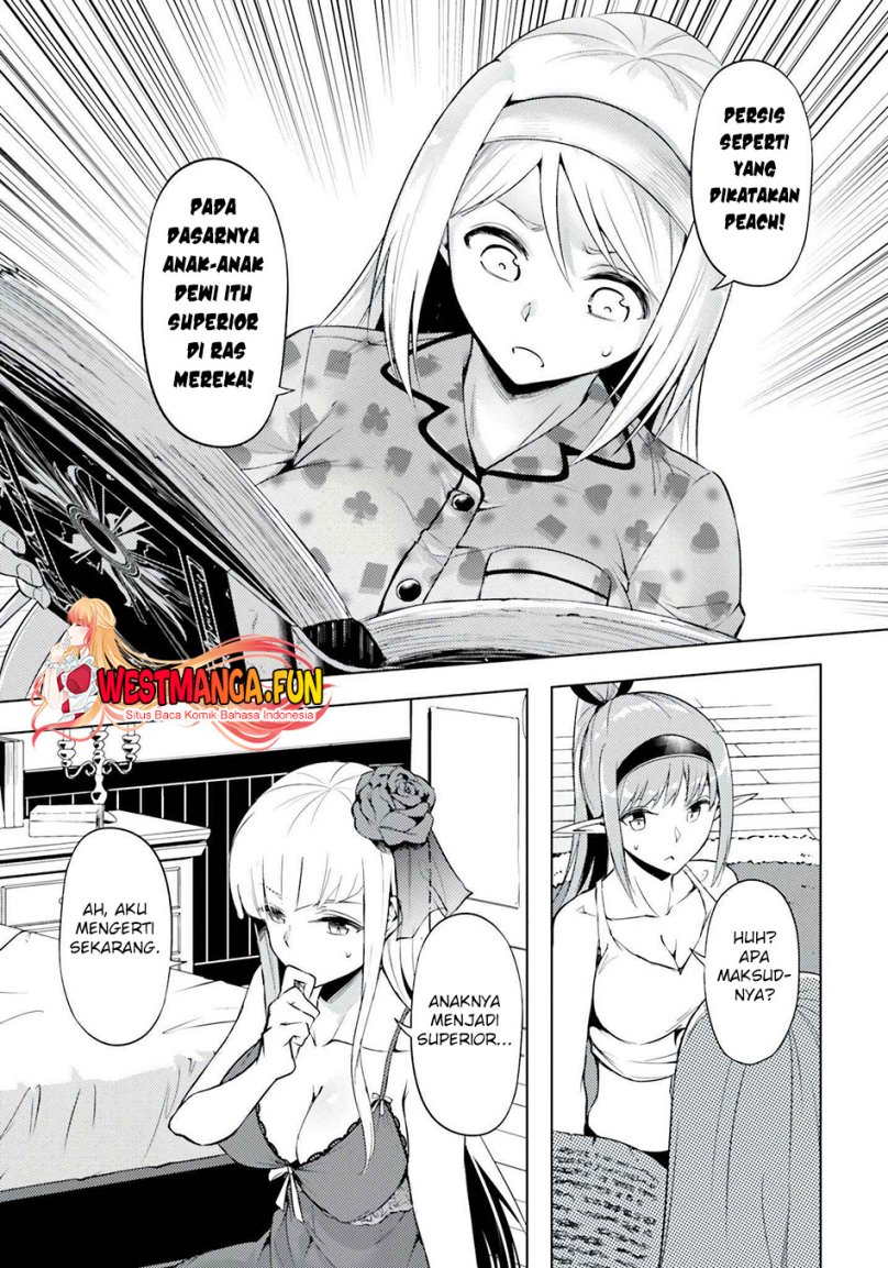 image-komik-tono-no-kanri-o-shite-miyou-chapter-56-34/50