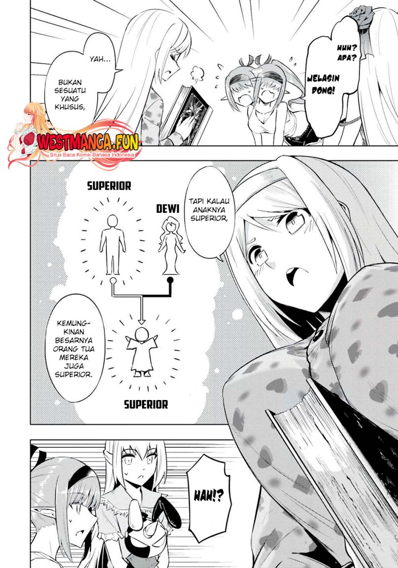 image-komik-tono-no-kanri-o-shite-miyou-chapter-56-35/50