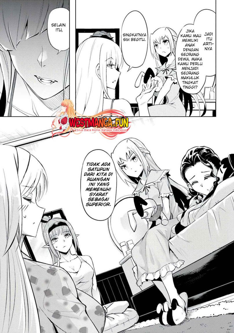 image-komik-tono-no-kanri-o-shite-miyou-chapter-56-36/50