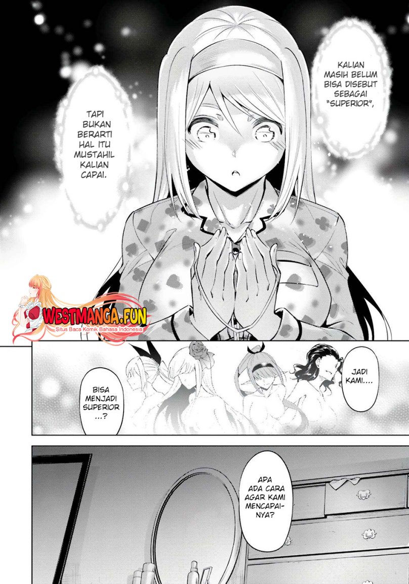 image-komik-tono-no-kanri-o-shite-miyou-chapter-56-41/50