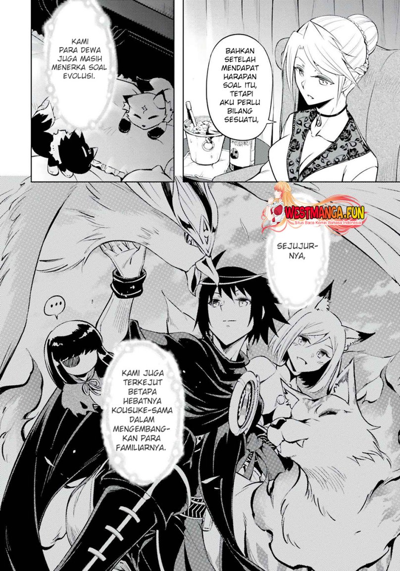 image-komik-tono-no-kanri-o-shite-miyou-chapter-56-43/50