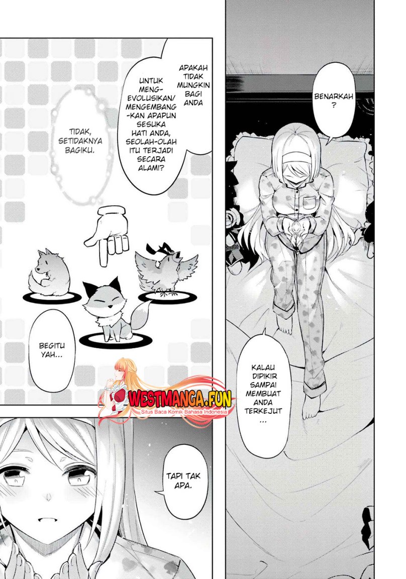 image-komik-tono-no-kanri-o-shite-miyou-chapter-56-44/50