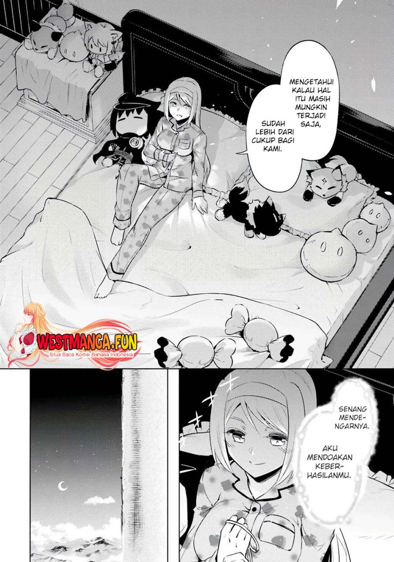 image-komik-tono-no-kanri-o-shite-miyou-chapter-56-45/50