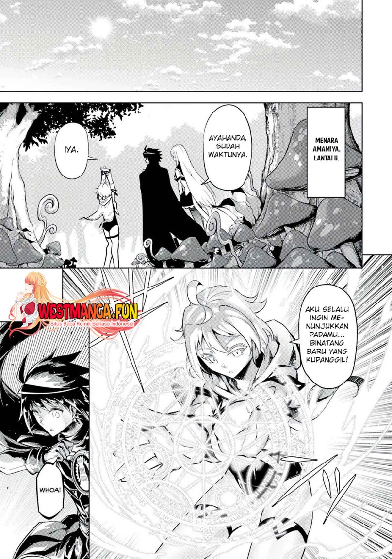 image-komik-tono-no-kanri-o-shite-miyou-chapter-56-46/50