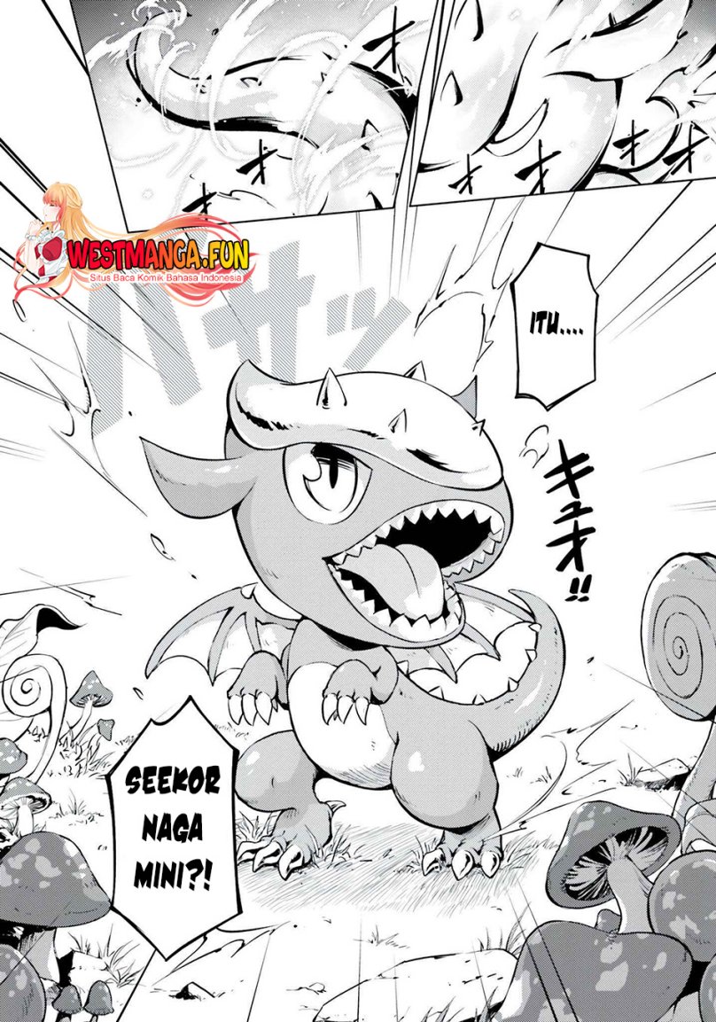 image-komik-tono-no-kanri-o-shite-miyou-chapter-56-47/50