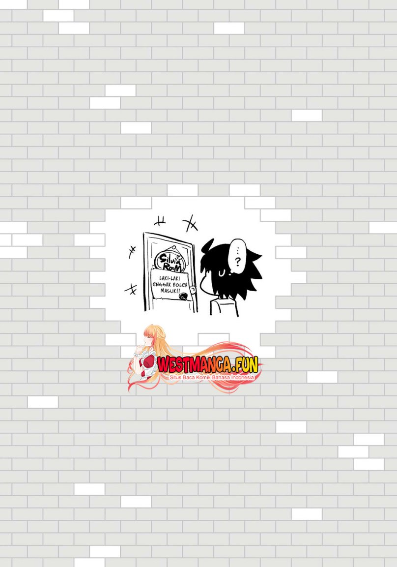 image-komik-tono-no-kanri-o-shite-miyou-chapter-56-48/50