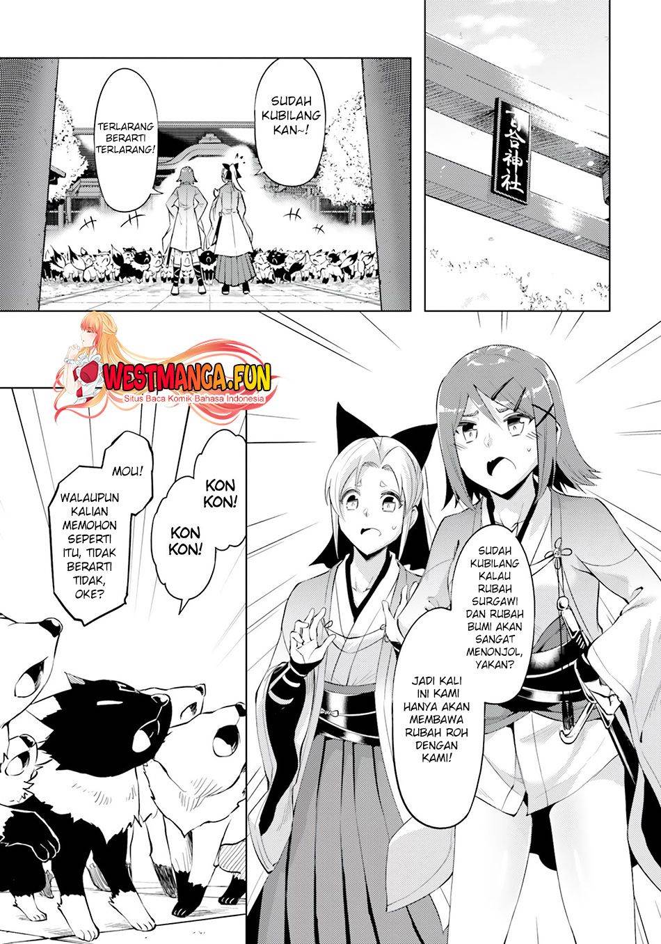 image-komik-tono-no-kanri-o-shite-miyou-chapter-58-0/56