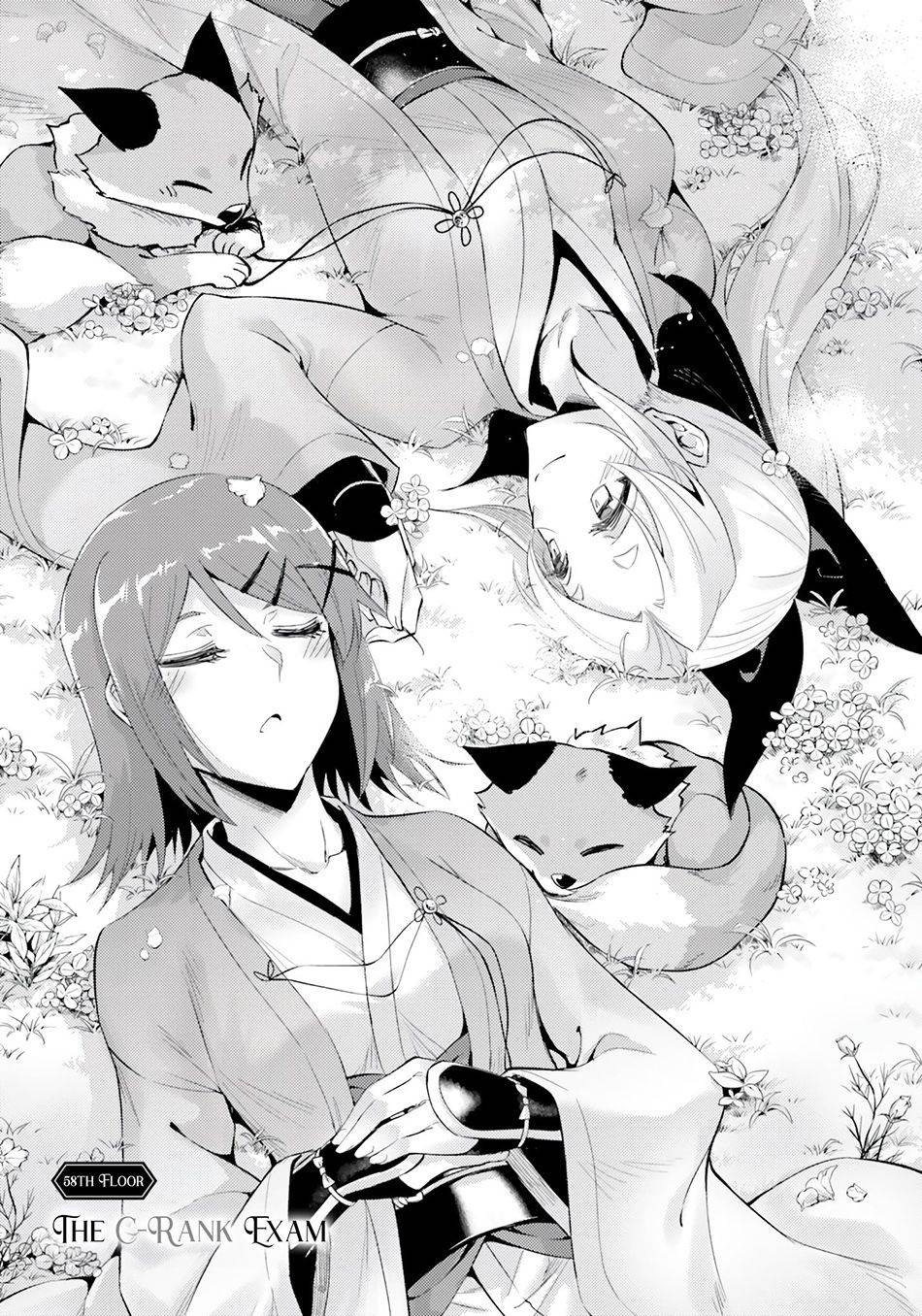 image-komik-tono-no-kanri-o-shite-miyou-chapter-58-3/56