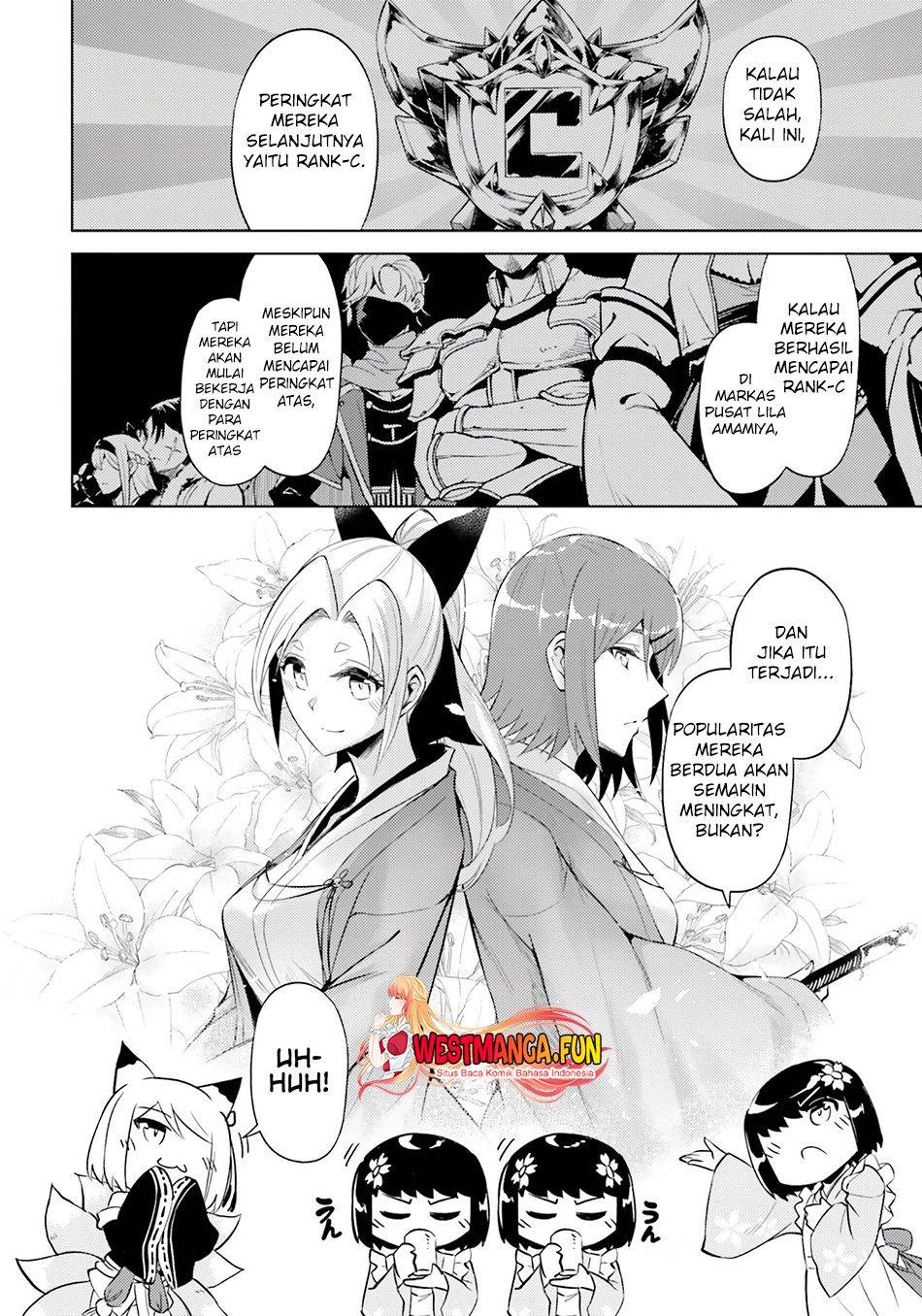 image-komik-tono-no-kanri-o-shite-miyou-chapter-58-6/56