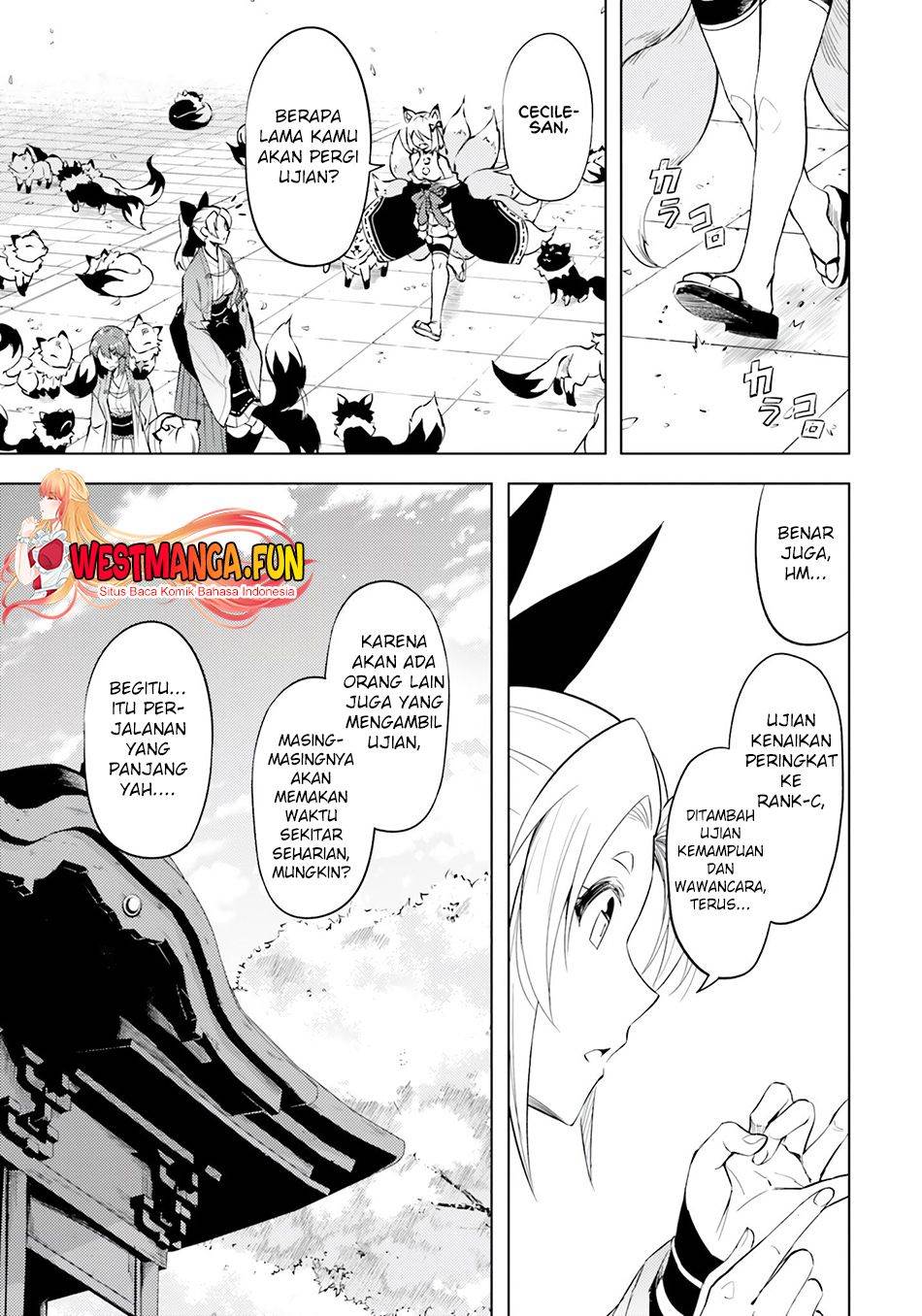 image-komik-tono-no-kanri-o-shite-miyou-chapter-58-7/56