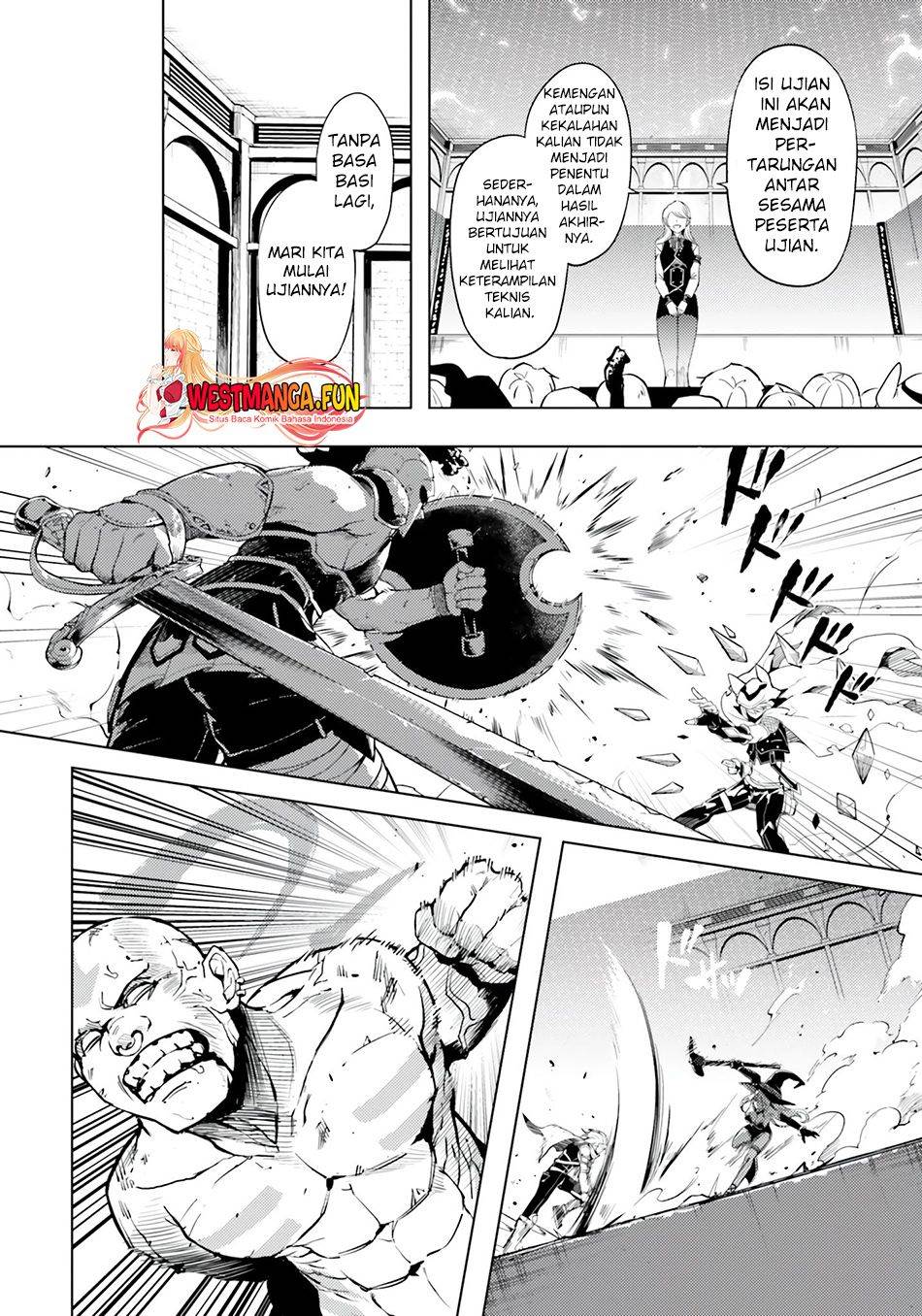 image-komik-tono-no-kanri-o-shite-miyou-chapter-58-10/56