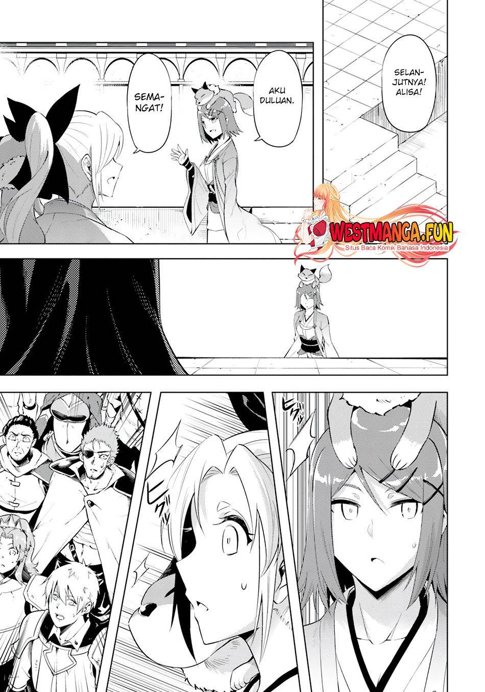 image-komik-tono-no-kanri-o-shite-miyou-chapter-58-11/56