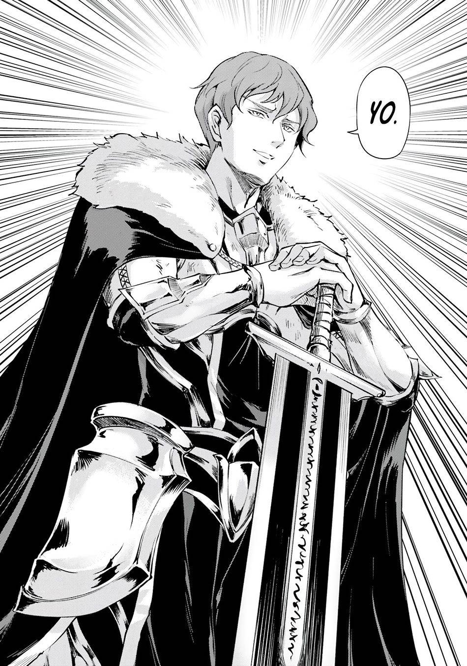 image-komik-tono-no-kanri-o-shite-miyou-chapter-58-12/56