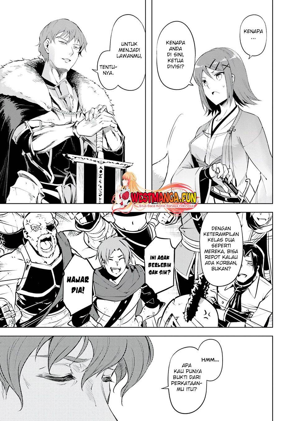 image-komik-tono-no-kanri-o-shite-miyou-chapter-58-13/56