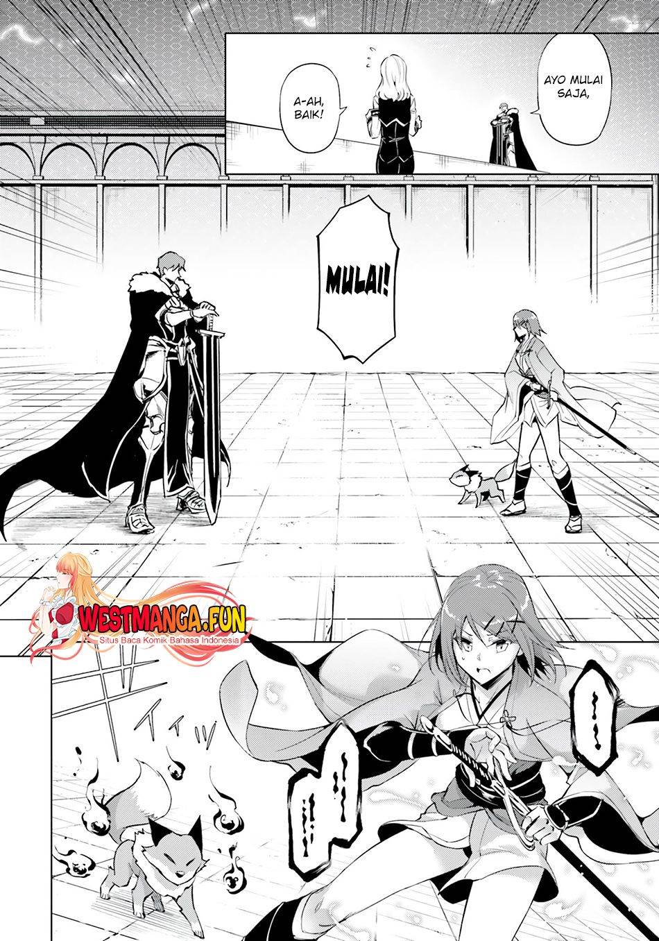 image-komik-tono-no-kanri-o-shite-miyou-chapter-58-14/56