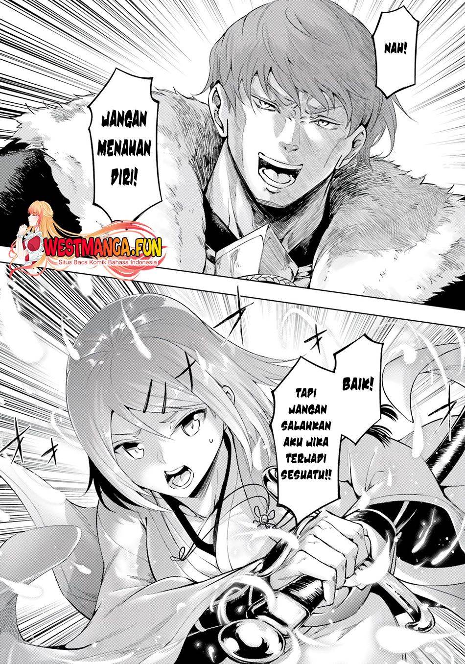 image-komik-tono-no-kanri-o-shite-miyou-chapter-58-15/56