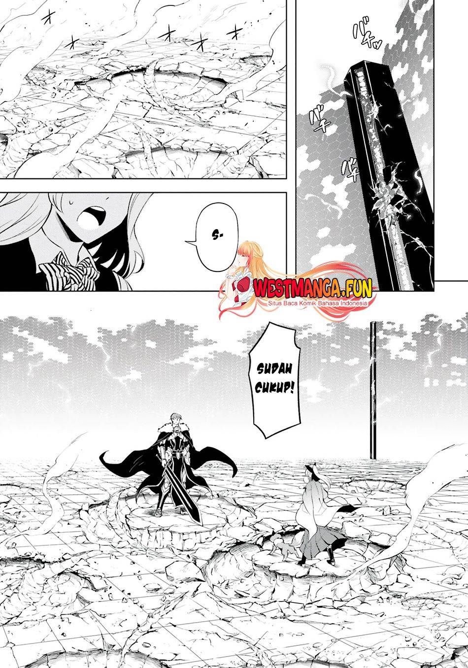 image-komik-tono-no-kanri-o-shite-miyou-chapter-58-17/56