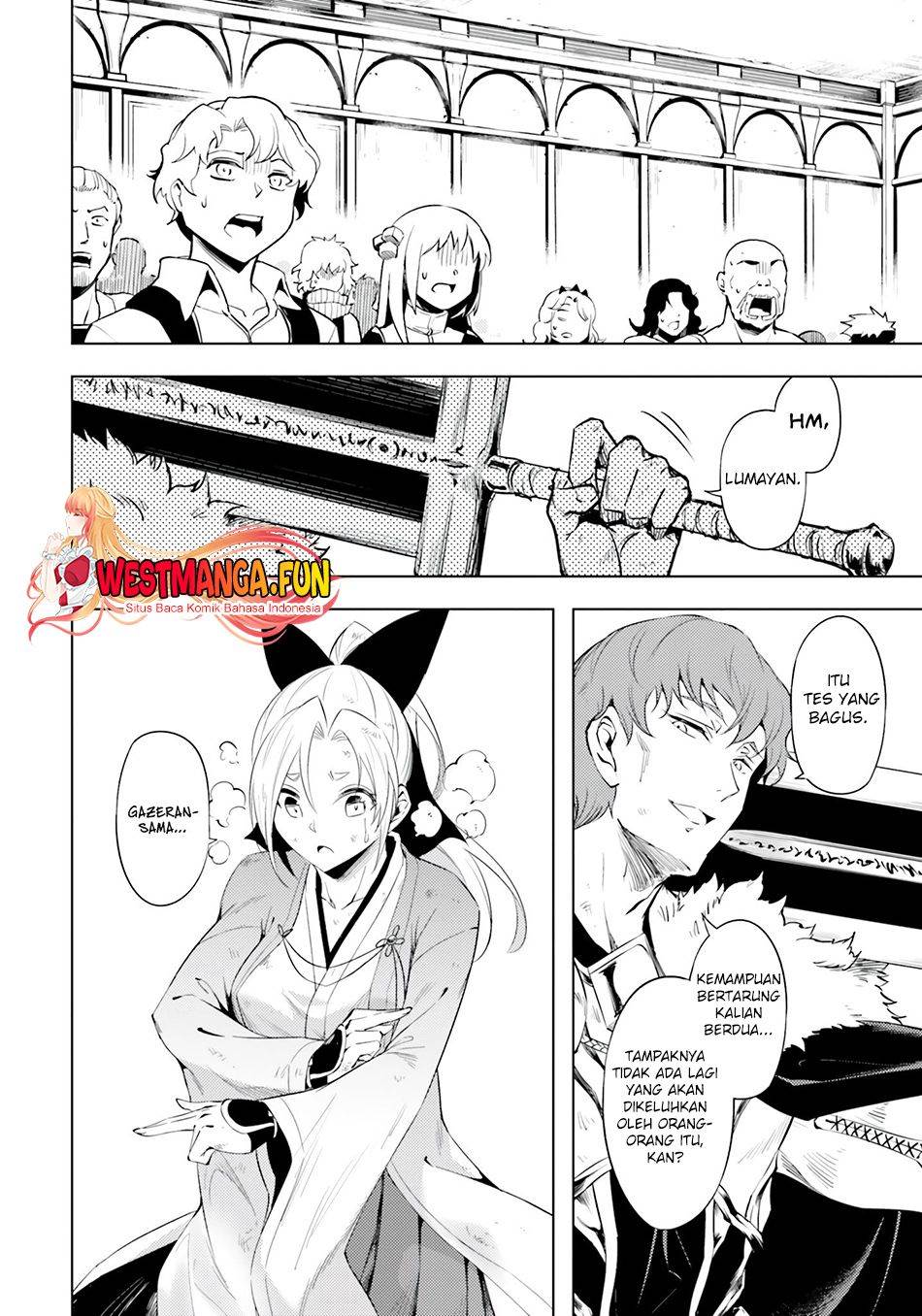 image-komik-tono-no-kanri-o-shite-miyou-chapter-58-18/56