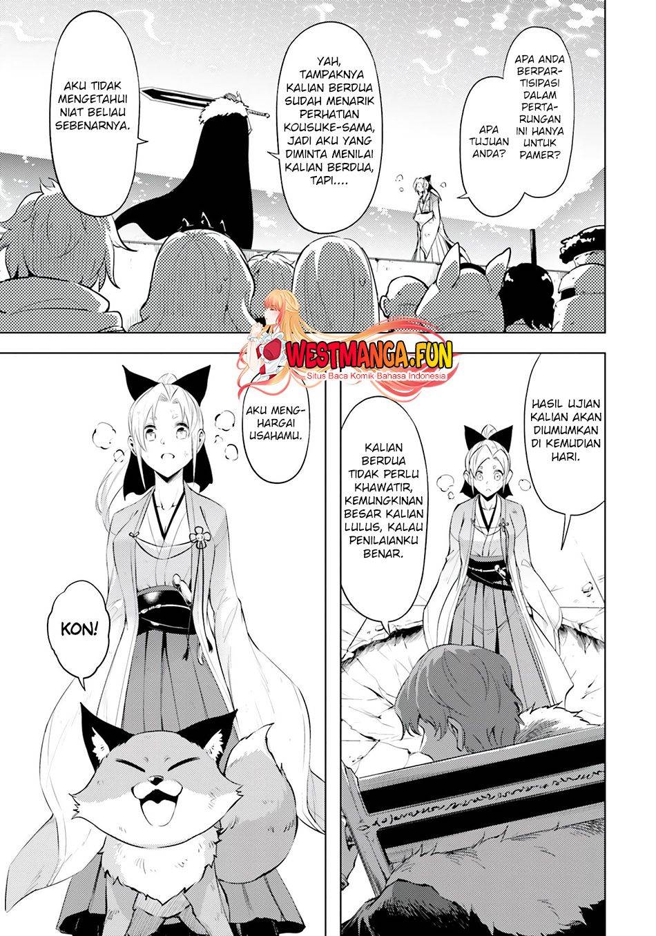 image-komik-tono-no-kanri-o-shite-miyou-chapter-58-19/56