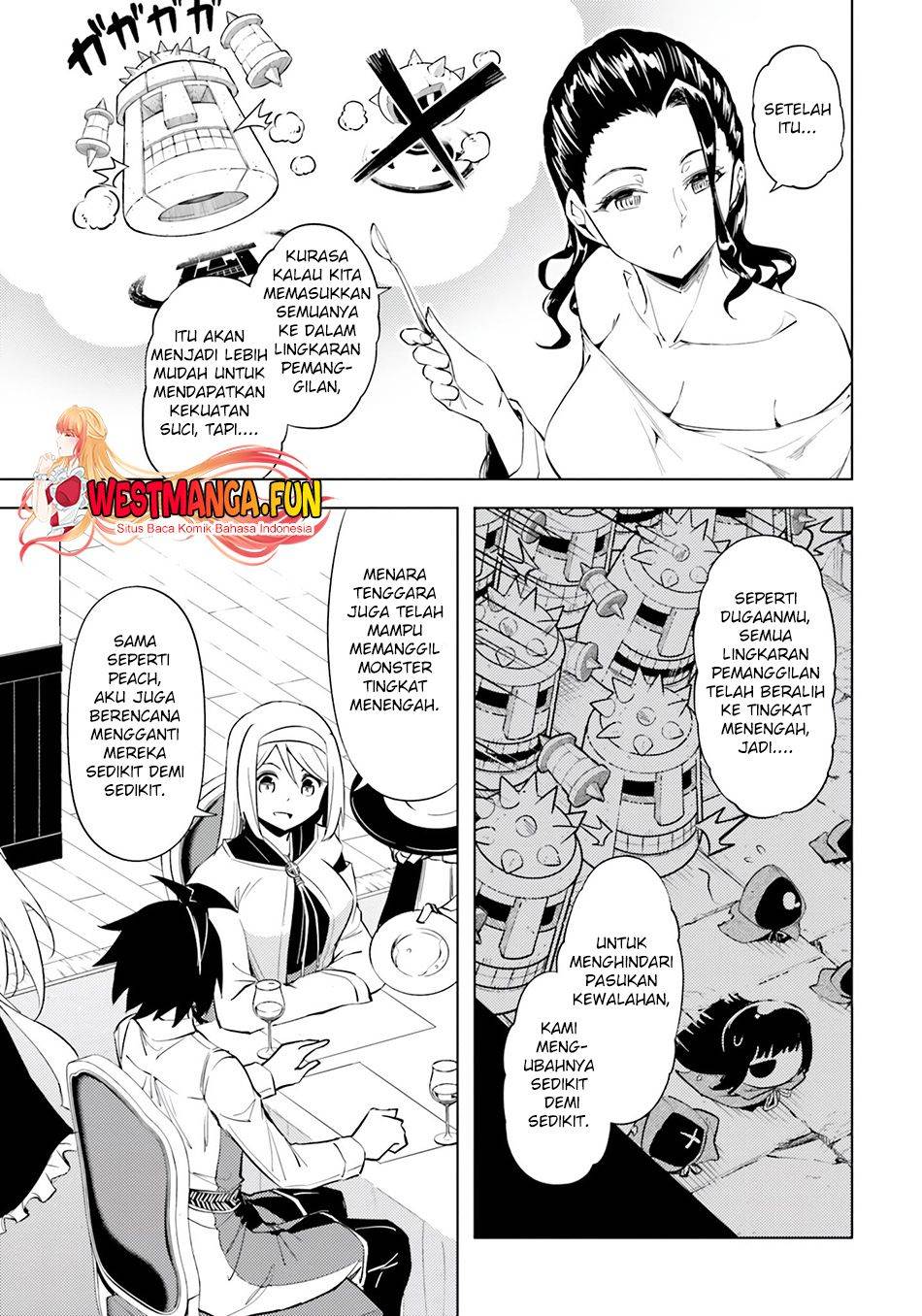 image-komik-tono-no-kanri-o-shite-miyou-chapter-58-23/56
