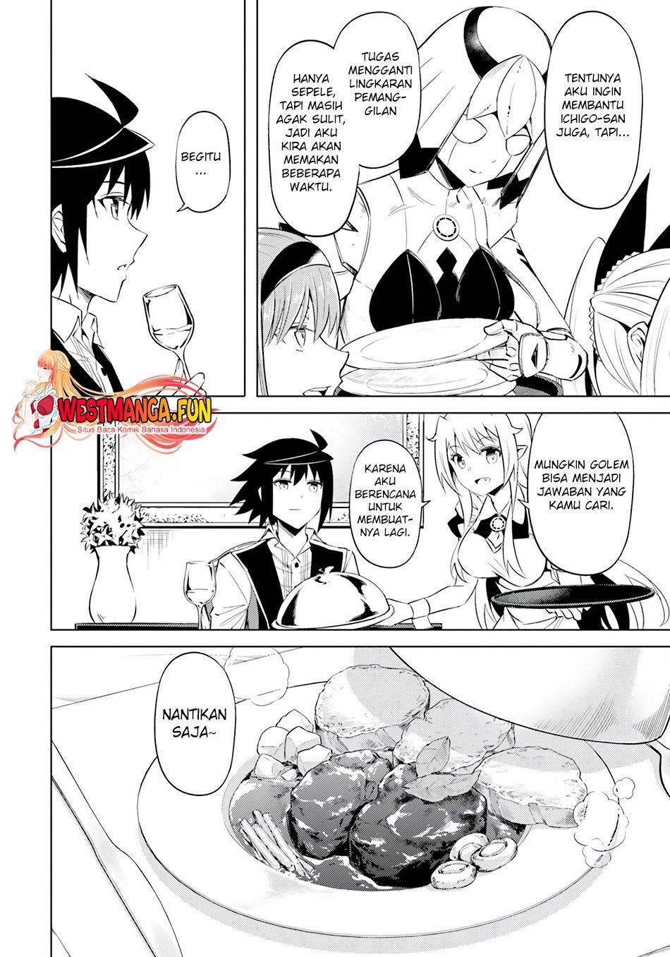 image-komik-tono-no-kanri-o-shite-miyou-chapter-58-24/56