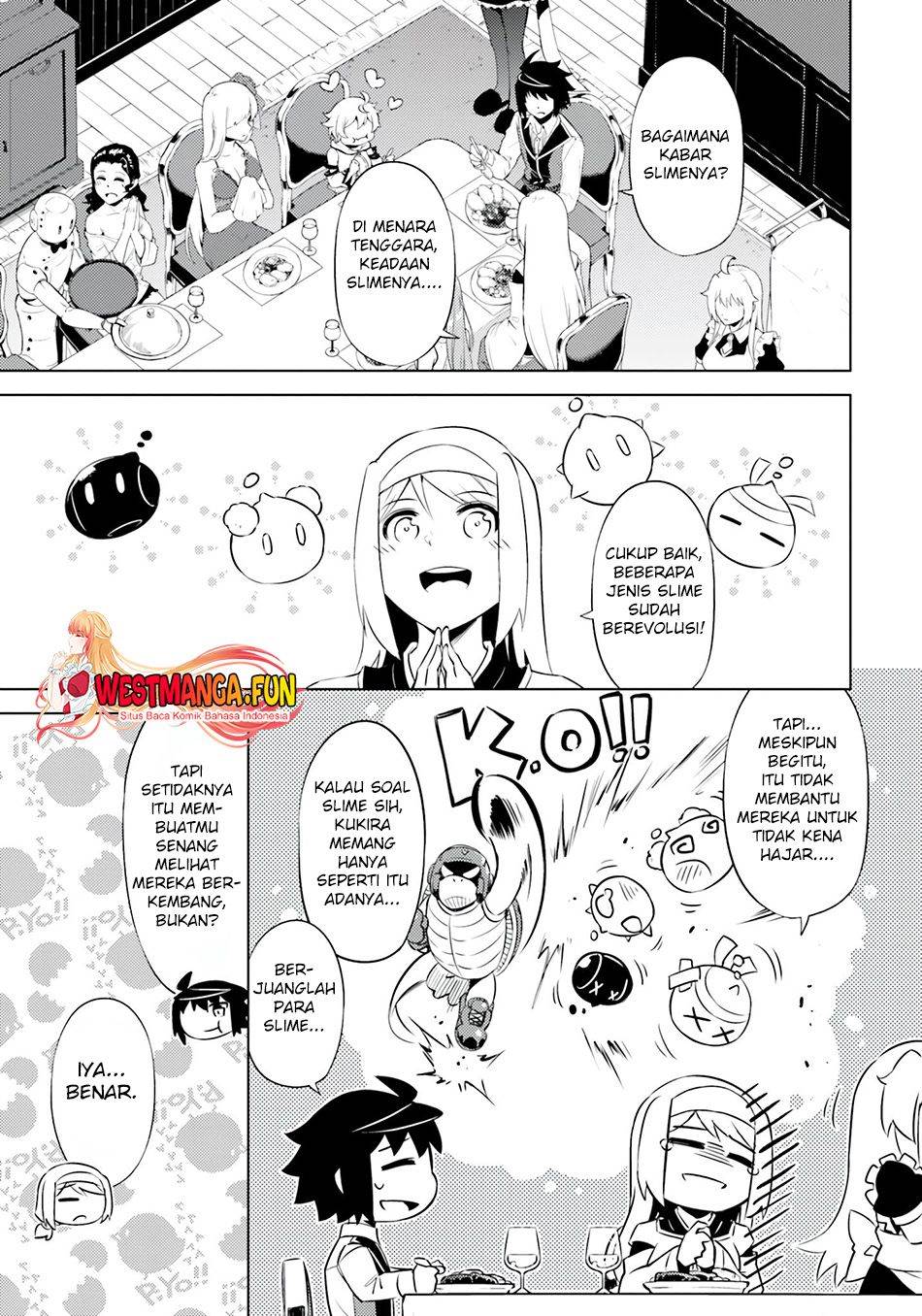 image-komik-tono-no-kanri-o-shite-miyou-chapter-58-25/56