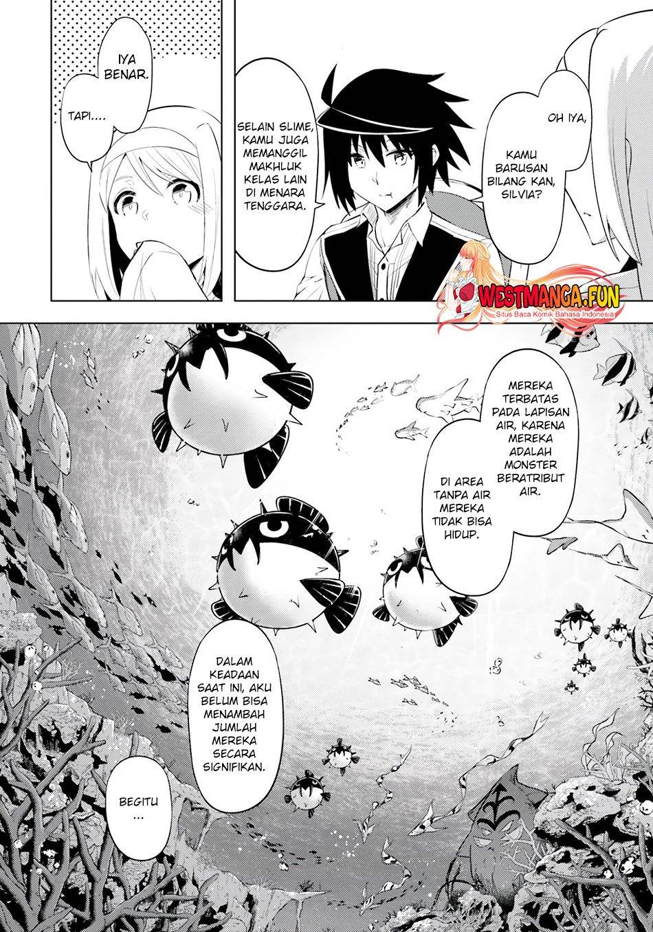 image-komik-tono-no-kanri-o-shite-miyou-chapter-58-26/56