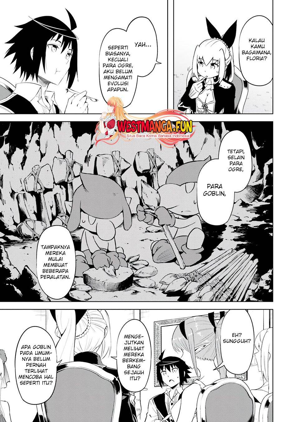 image-komik-tono-no-kanri-o-shite-miyou-chapter-58-27/56