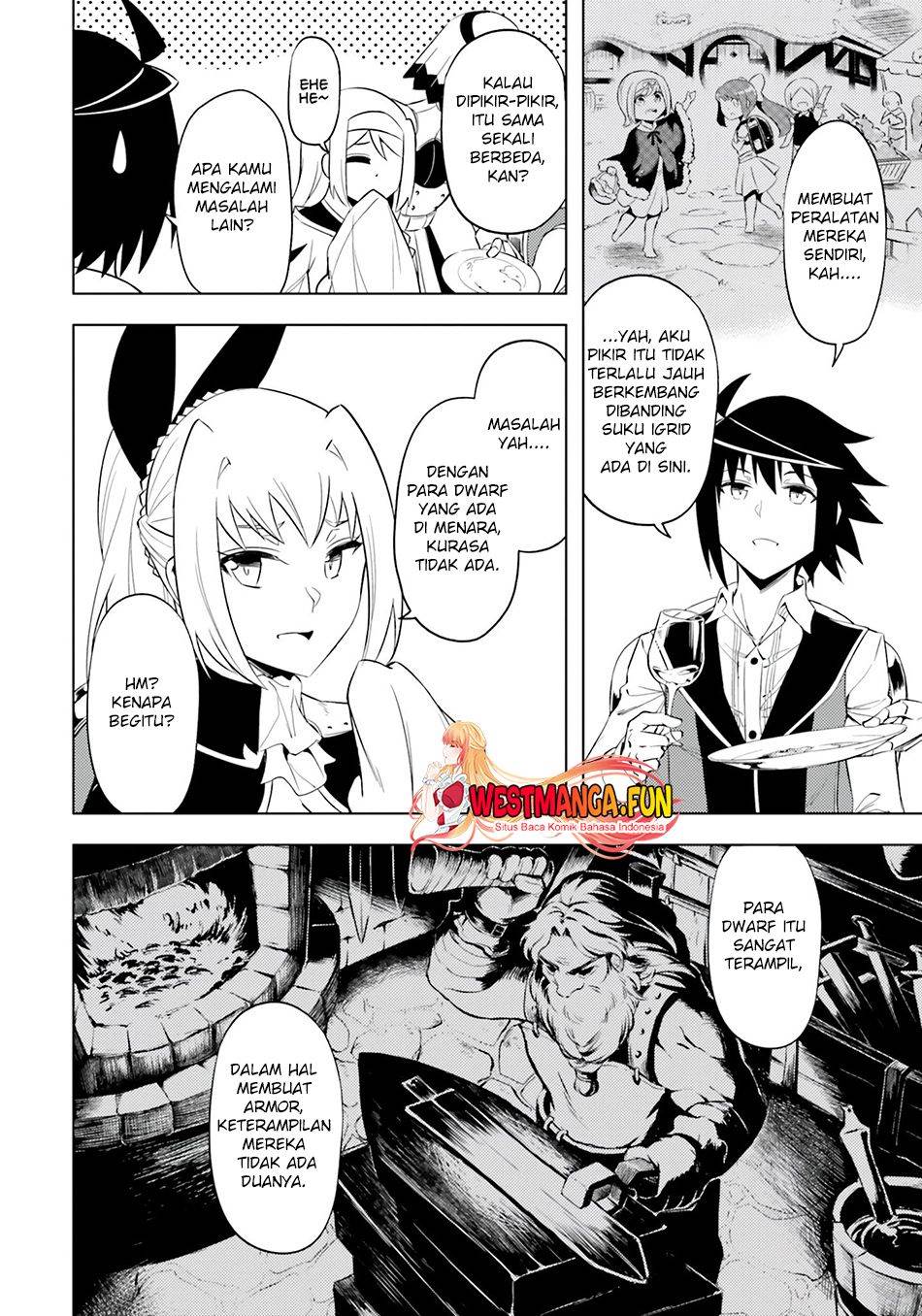 image-komik-tono-no-kanri-o-shite-miyou-chapter-58-28/56