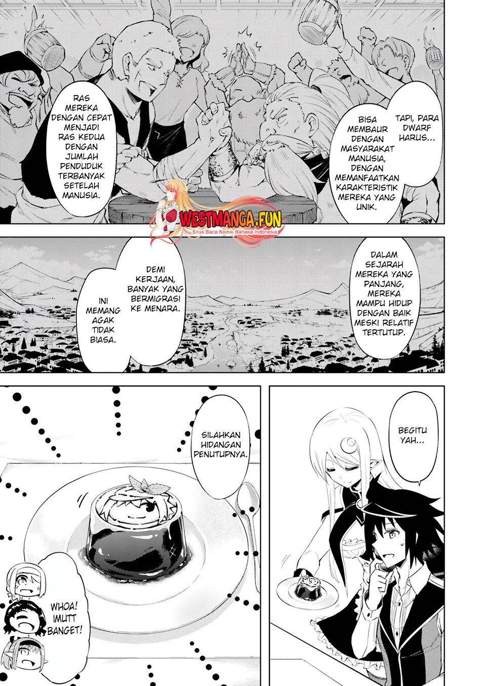 image-komik-tono-no-kanri-o-shite-miyou-chapter-58-29/56