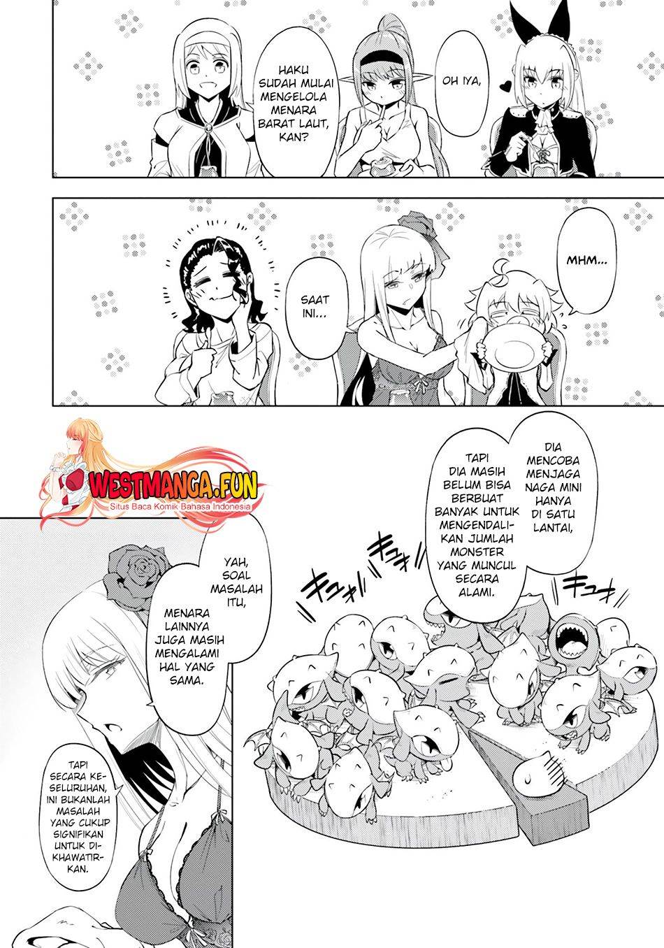image-komik-tono-no-kanri-o-shite-miyou-chapter-58-30/56