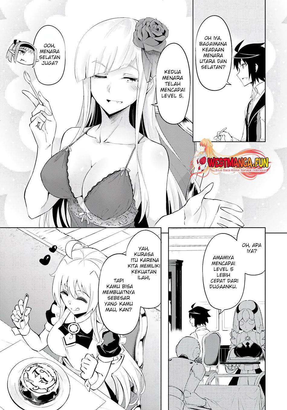 image-komik-tono-no-kanri-o-shite-miyou-chapter-58-31/56