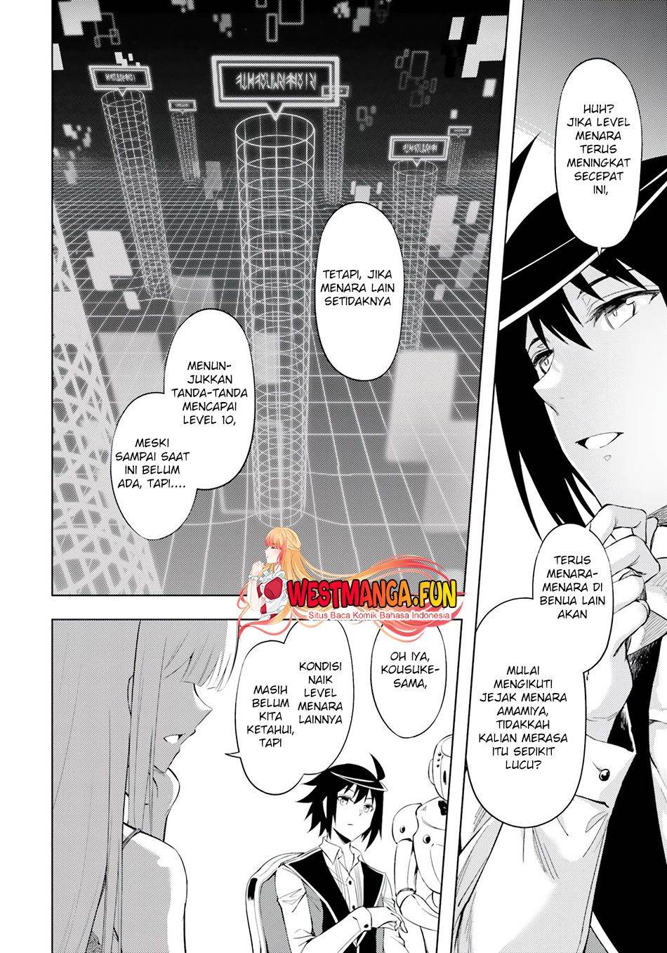 image-komik-tono-no-kanri-o-shite-miyou-chapter-58-34/56