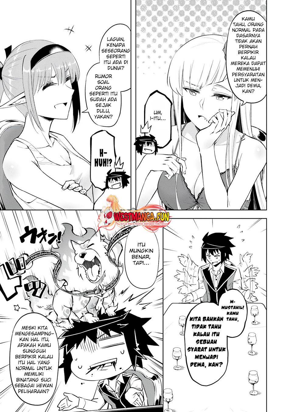 image-komik-tono-no-kanri-o-shite-miyou-chapter-58-35/56