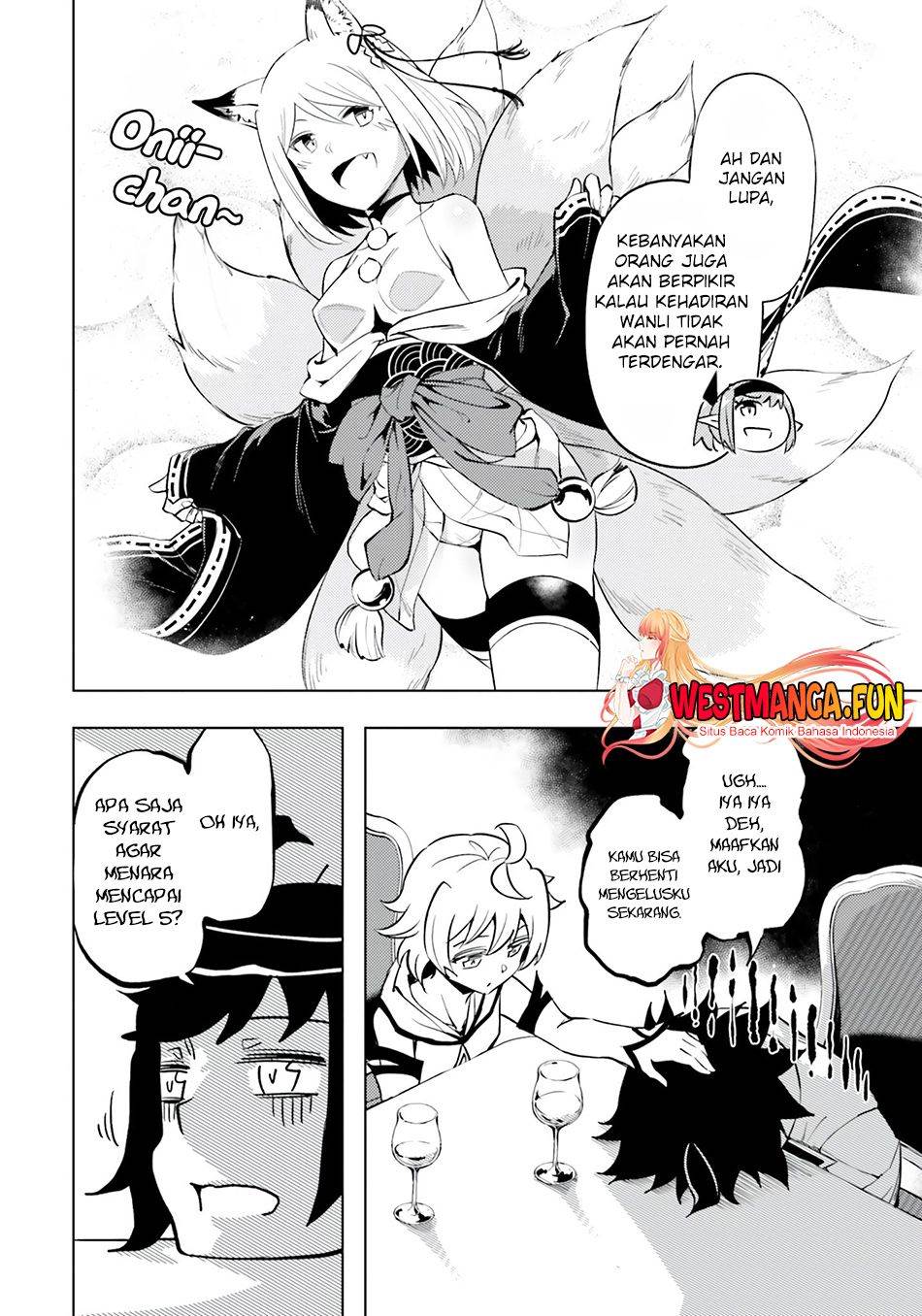 image-komik-tono-no-kanri-o-shite-miyou-chapter-58-36/56