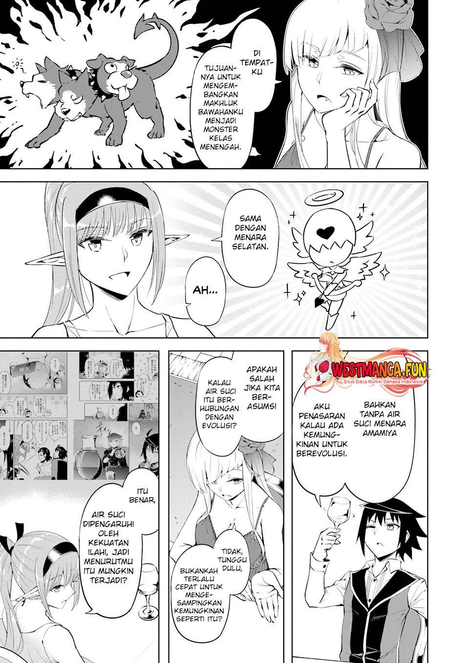 image-komik-tono-no-kanri-o-shite-miyou-chapter-58-37/56