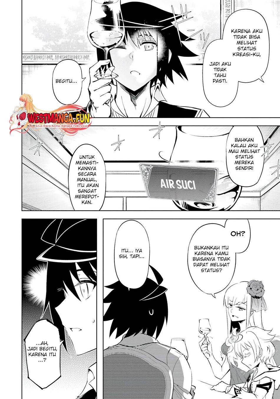 image-komik-tono-no-kanri-o-shite-miyou-chapter-58-38/56