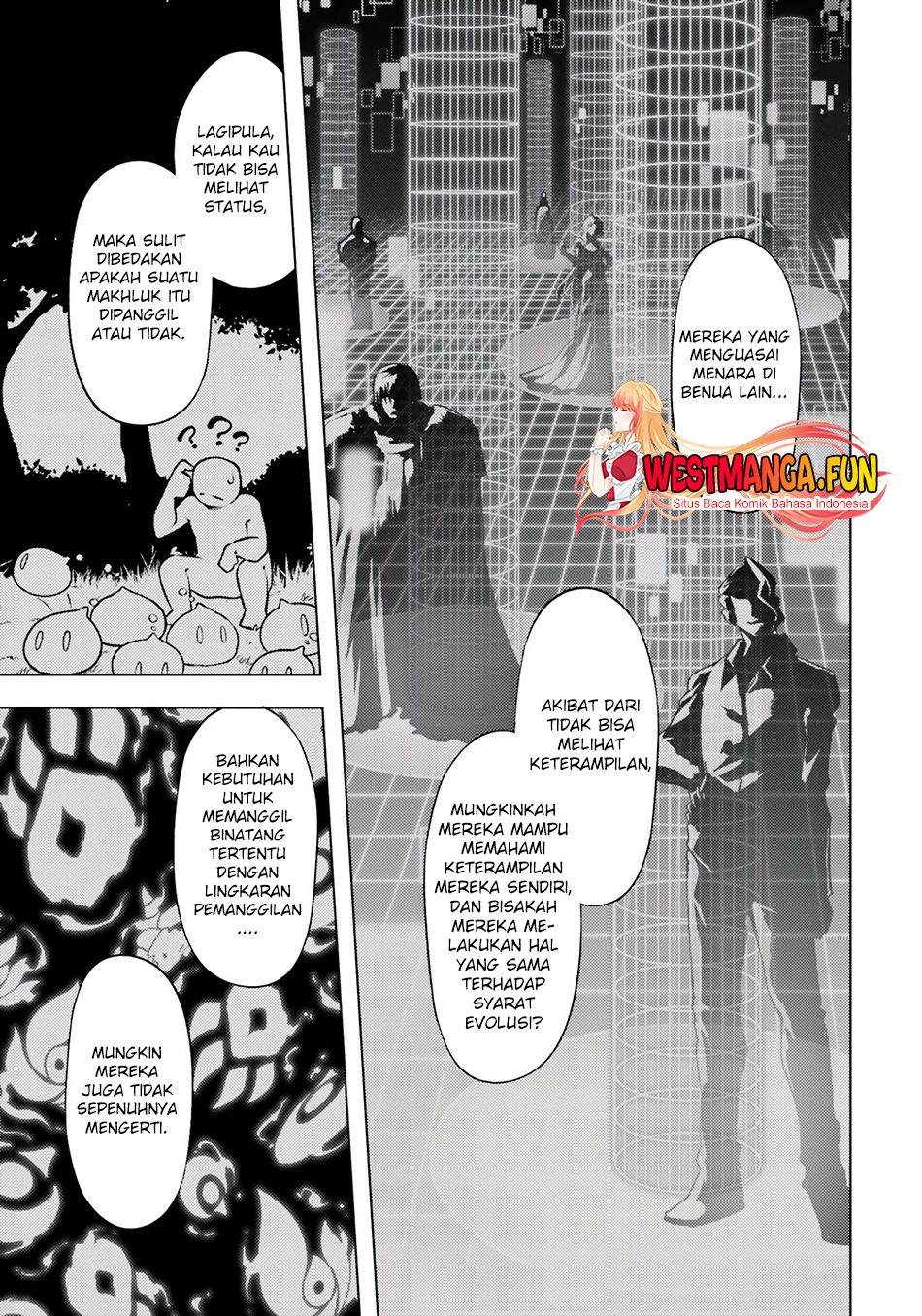 image-komik-tono-no-kanri-o-shite-miyou-chapter-58-39/56