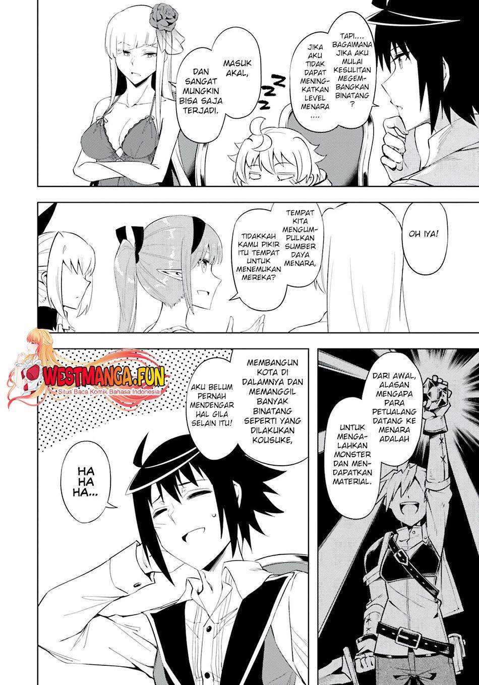 image-komik-tono-no-kanri-o-shite-miyou-chapter-58-40/56